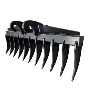 Tuinhark CW05 100cm Tuinhark CW05 100cm